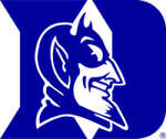DUKE.png