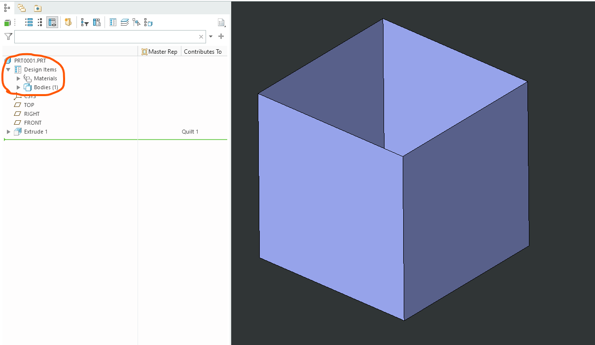 solved-show-hide-not-working-as-expected-anymore-ptc-community