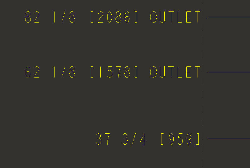 StephenW_0-1686052880537.png