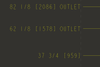 StephenW_0-1686052880537.png
