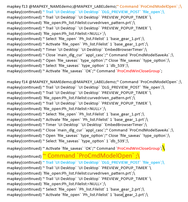 MartinHanak_0-1686140371636.png