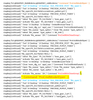 MartinHanak_0-1686140371636.png