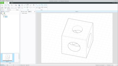 15-45 2D grid.jpg