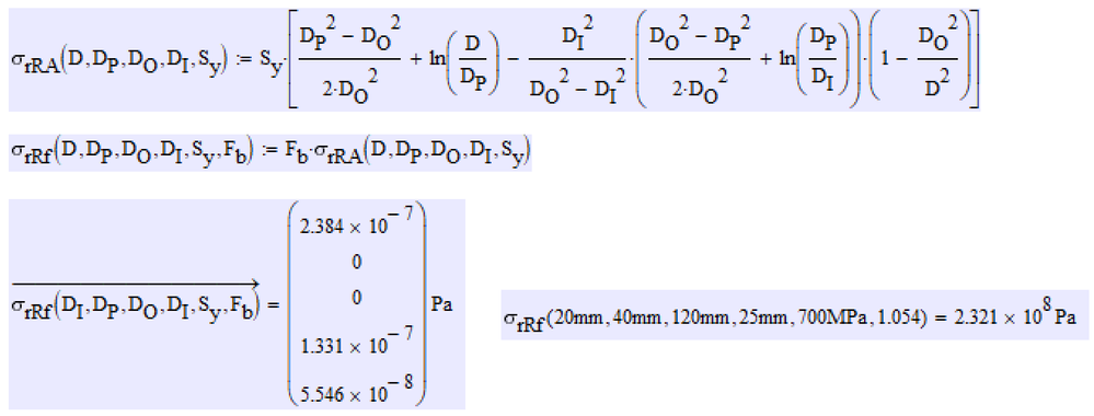 B2.png