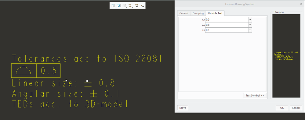 StephenW_0-1686308091826.png