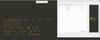 StephenW_0-1686308091826.png