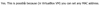 MartinHanak_0-1686552549919.png