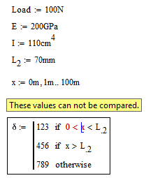 b2.PNG