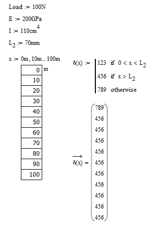 B3.PNG