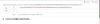 StephenW_0-1686754954565.png