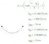 6b-two-fingers-2.gif