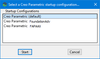 MartinHanak_3-1687160141786.png