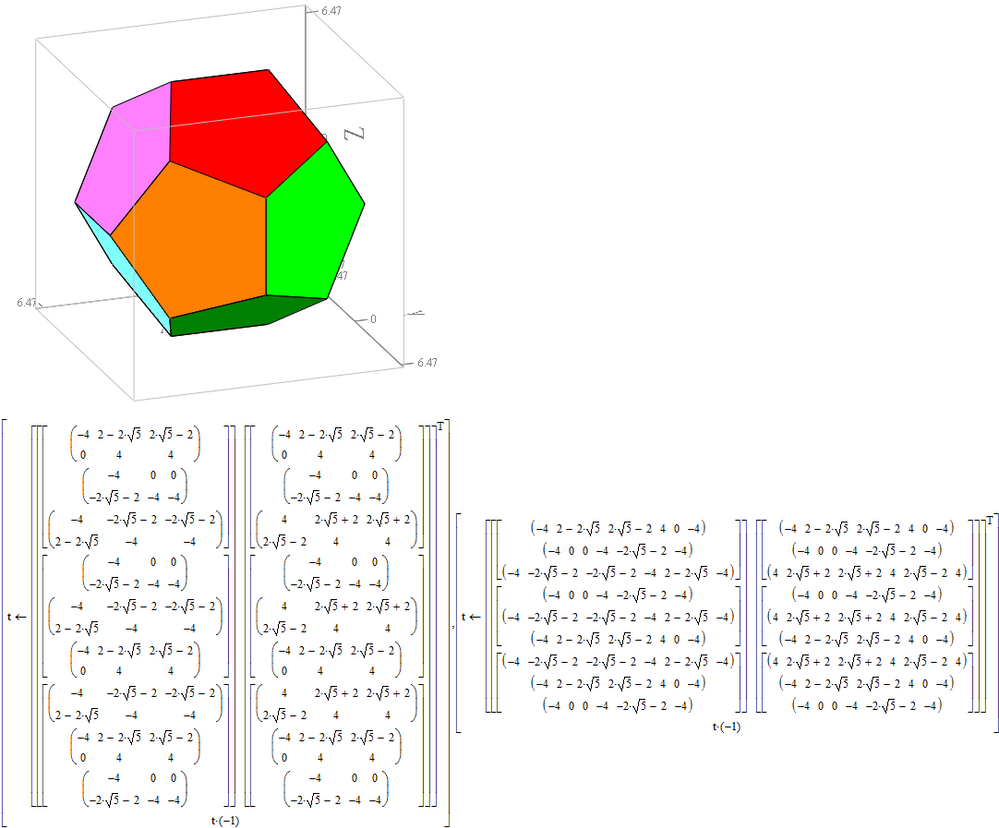 Regular Dodecahedron ( i ).png