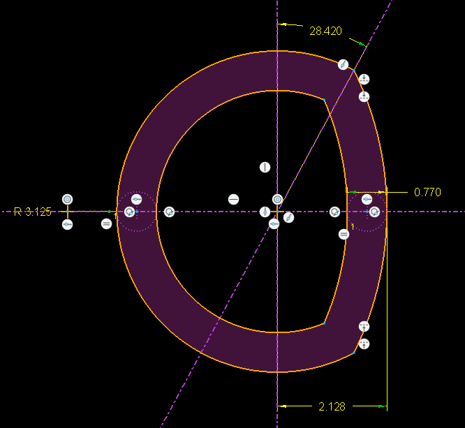 Offset with Construction Geom.png