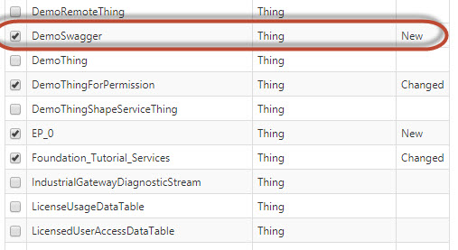 02-07-2018 10-10-23.jpg