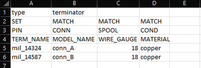 terminatortable.png