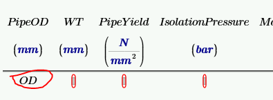 AM_10724346_0-1687860304493.png