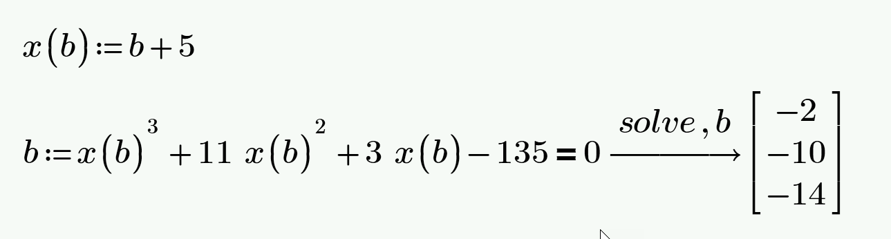 solved-define-symbolic-variable-and-solve-it-mathcad-8-ptc-community