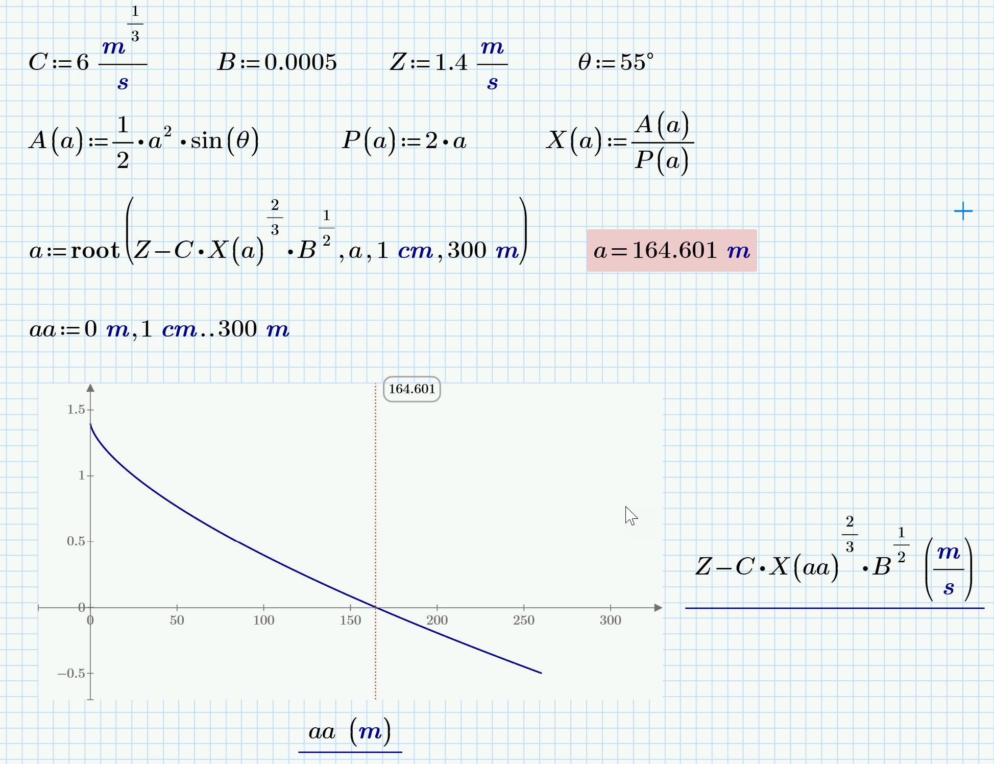 solved-define-symbolic-variable-and-solve-it-mathcad-8-ptc-community