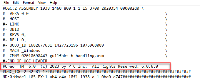 StephenW_0-1688056789523.png