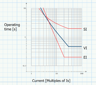 LucMeekes_2-1688060131167.png