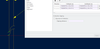 MartinHanak_0-1688108047824.png