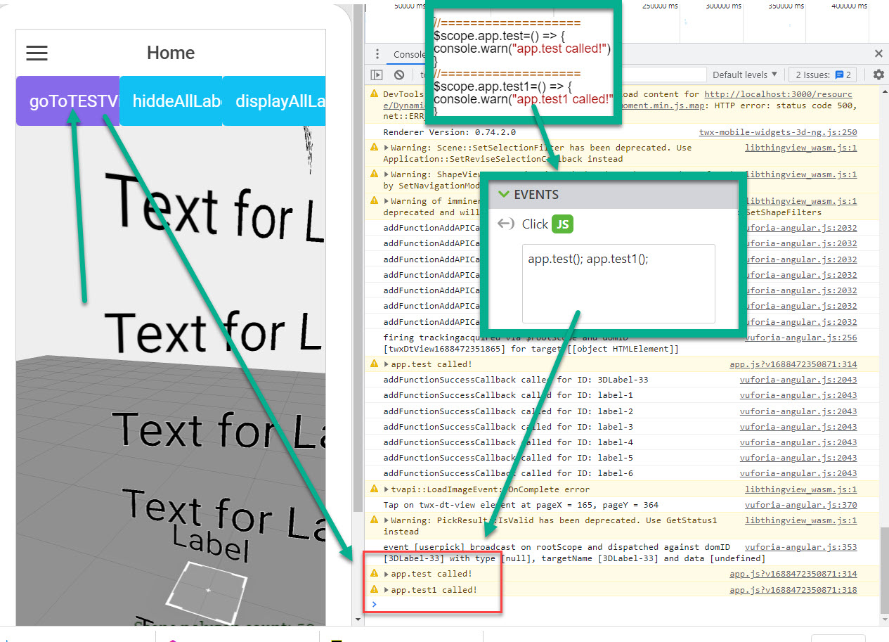 js dom add multiple classes