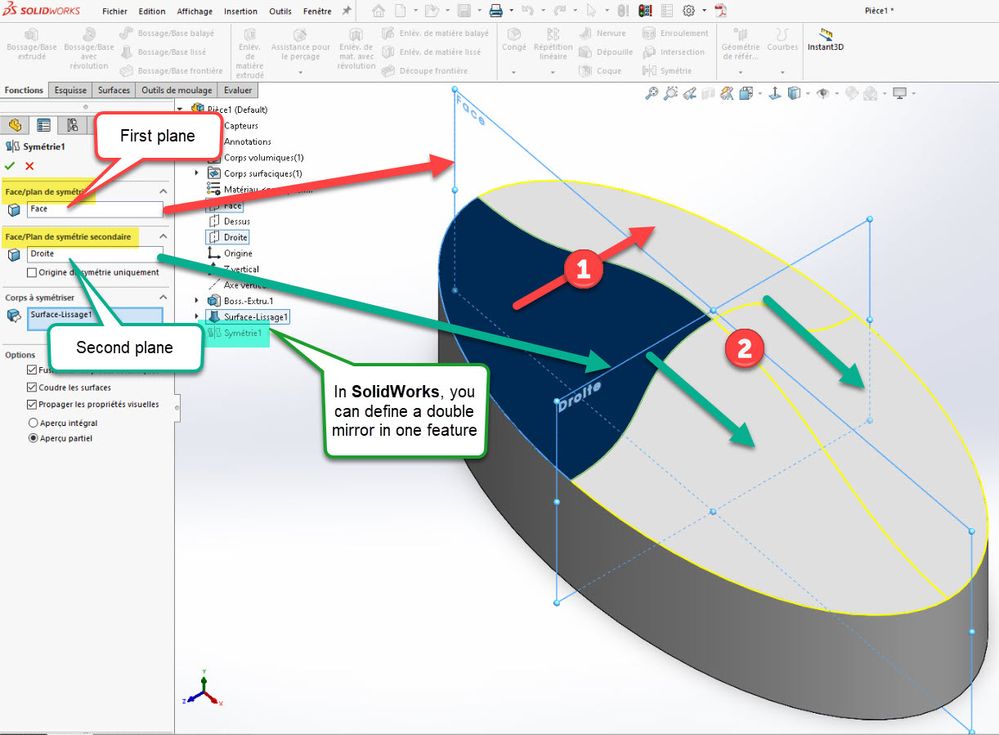 Solidworks Two Mirrors in One feature.jpg
