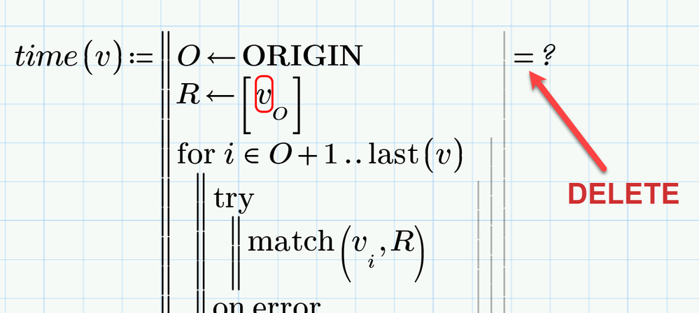 B.png