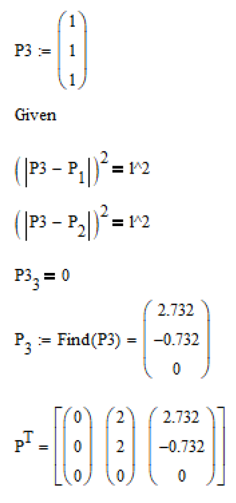 B.png