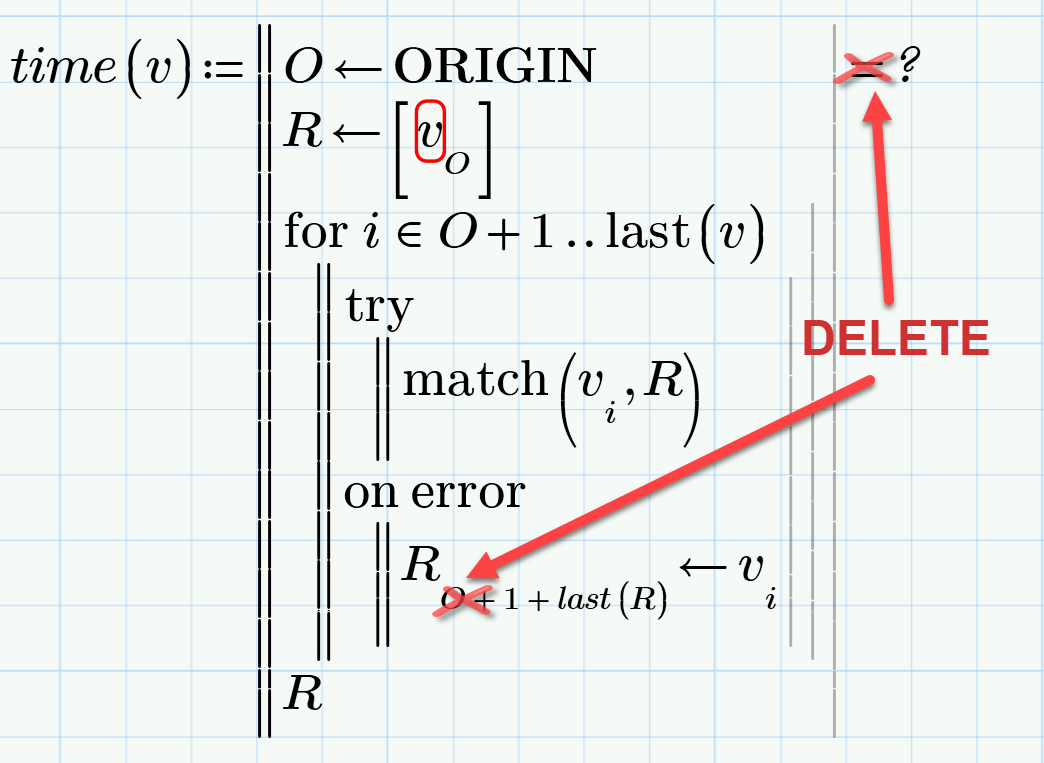 how-to-remove-duplicates-in-excel-delete-duplicate-rows-tutorial