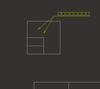 StephenW_1-1688640691461.png