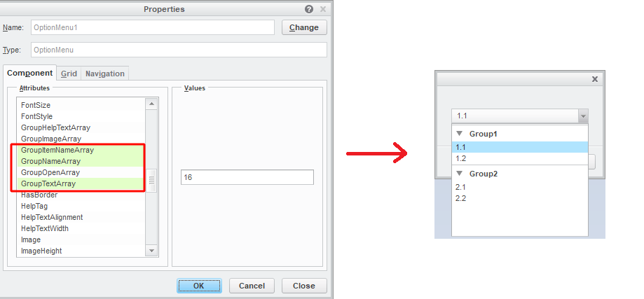 ProUIOptionmenu groups.png