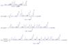 LM_20180704_SymbolicBug.png
