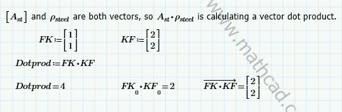 Fred_Kohlhepp_0-1688730056859.png
