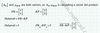 Fred_Kohlhepp_0-1688730056859.png