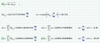 MartinHanak_0-1688733261389.png