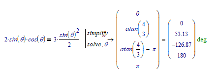 LM_20180704_Solve.png