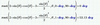 LM_20180704_SolvePrime.png