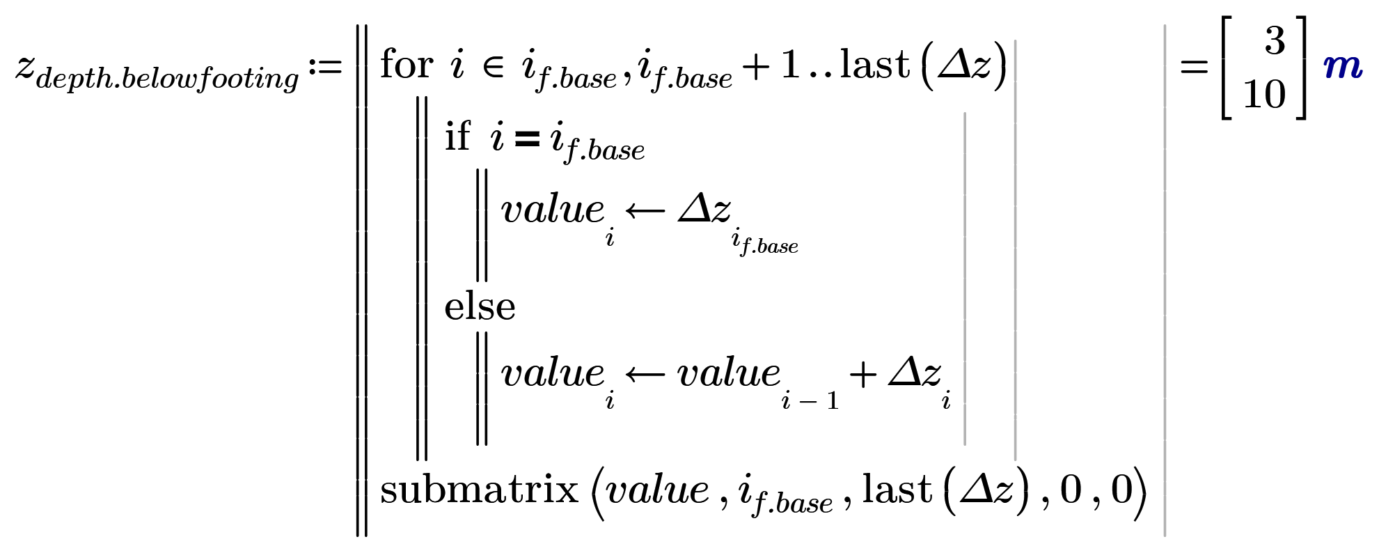 solved-unable-to-extract-a-value-from-a-matrix-ptc-community