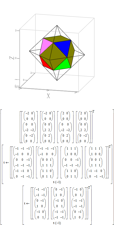 Truncated Octahedron ( 2 ).png