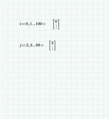 fahmed2_0-1688963681925.png