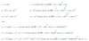 LM_20180704_SymbolicBug1.png
