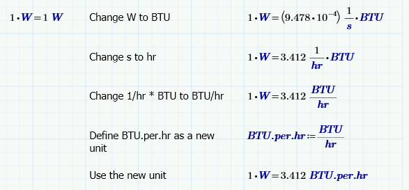 LM_20180704_Units.png