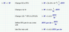 LM_20180704_Units.png