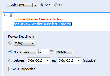 deadline_query1.PNG