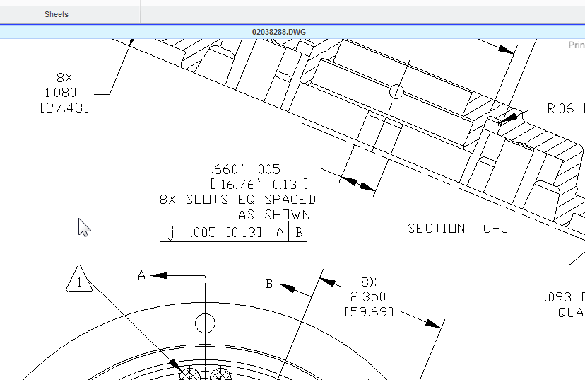 BSkaggs Windchill Issue.png