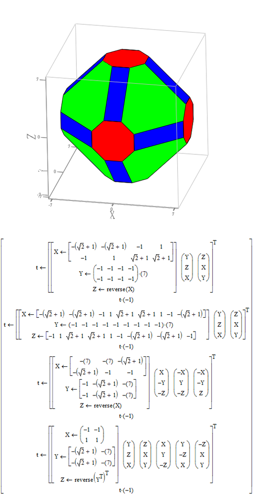 Truncated-Chamfered Octahedron ( 7 ).png