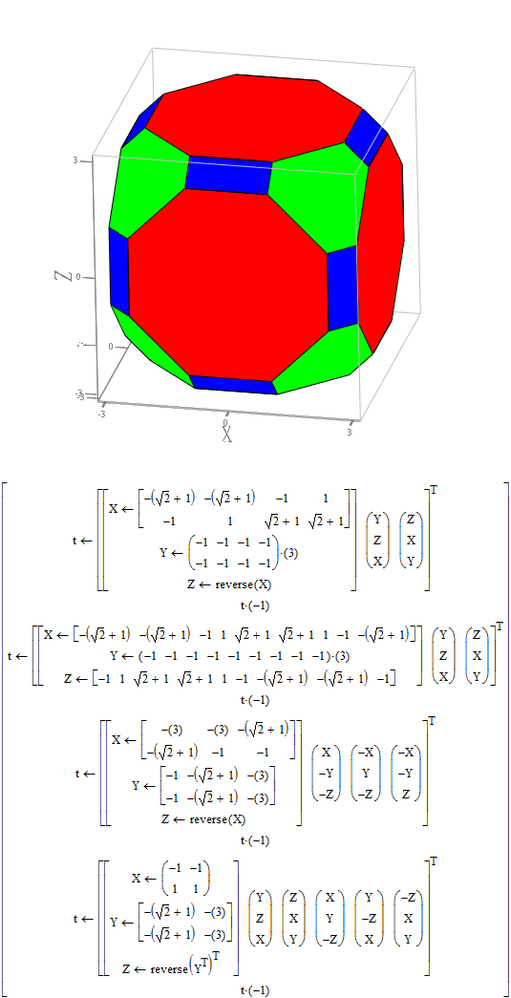 Truncated-Chamfered Octahedron ( 3 ).png