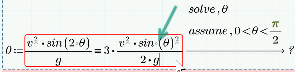 B1.png